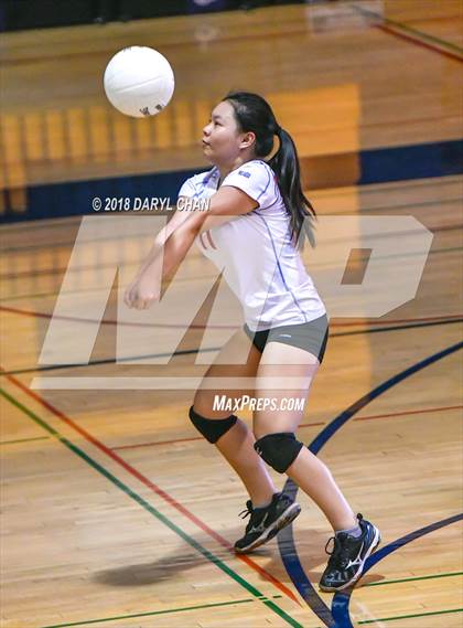 Thumbnail 3 in San Gabriel @ Alhambra photogallery.