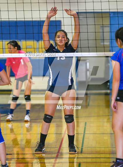 Thumbnail 3 in San Gabriel @ Alhambra photogallery.