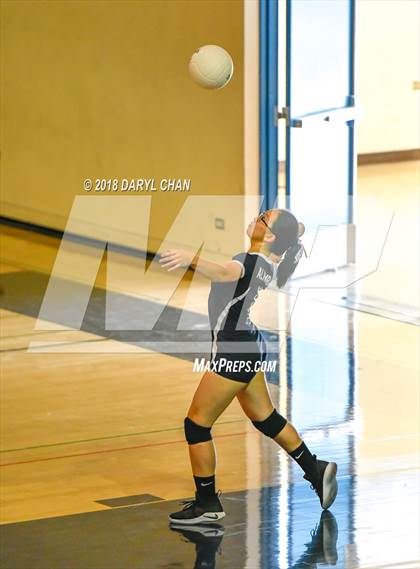 Thumbnail 2 in San Gabriel @ Alhambra photogallery.