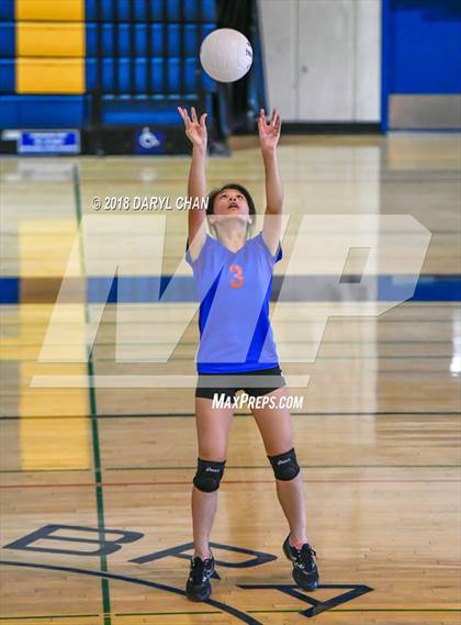 Thumbnail 3 in San Gabriel @ Alhambra photogallery.