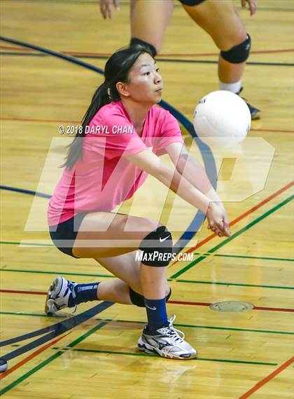 Thumbnail 2 in San Gabriel @ Alhambra photogallery.