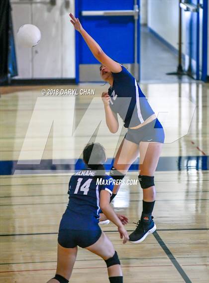 Thumbnail 3 in San Gabriel @ Alhambra photogallery.