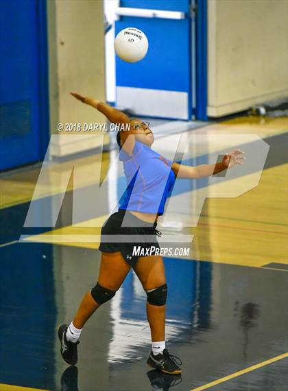 Thumbnail 2 in San Gabriel @ Alhambra photogallery.