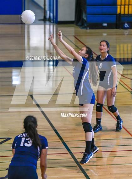 Thumbnail 3 in San Gabriel @ Alhambra photogallery.