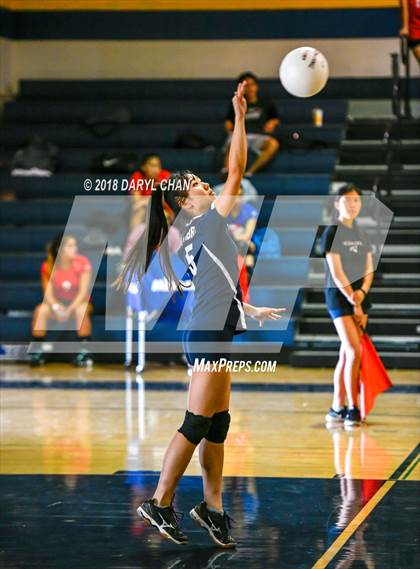 Thumbnail 2 in San Gabriel @ Alhambra photogallery.