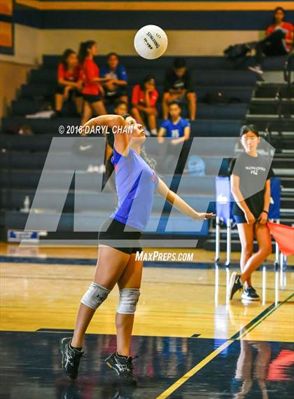 Thumbnail 2 in San Gabriel @ Alhambra photogallery.