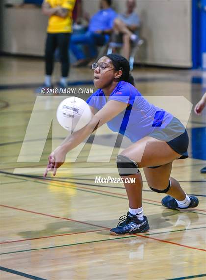 Thumbnail 2 in San Gabriel @ Alhambra photogallery.