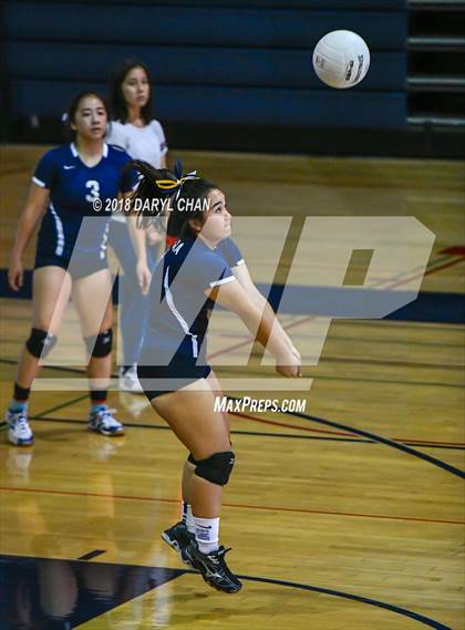 Thumbnail 1 in San Gabriel @ Alhambra photogallery.