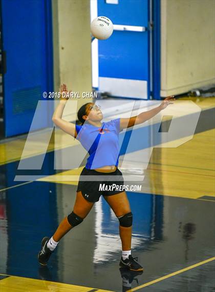 Thumbnail 1 in San Gabriel @ Alhambra photogallery.