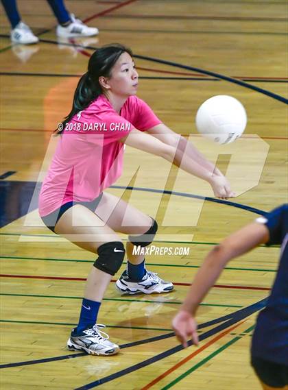 Thumbnail 3 in San Gabriel @ Alhambra photogallery.