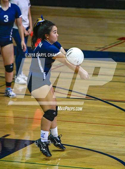 Thumbnail 3 in San Gabriel @ Alhambra photogallery.