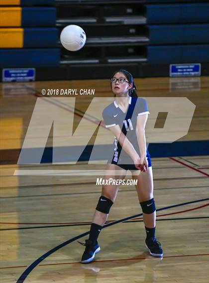 Thumbnail 3 in San Gabriel @ Alhambra photogallery.
