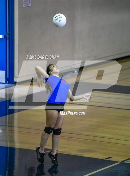 Thumbnail 3 in San Gabriel @ Alhambra photogallery.
