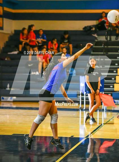 Thumbnail 3 in San Gabriel @ Alhambra photogallery.