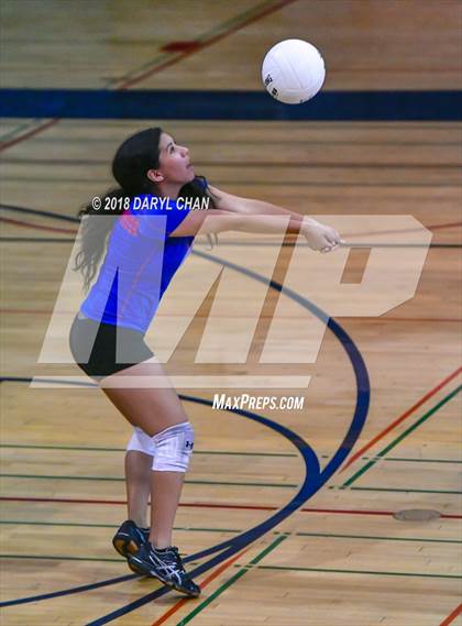 Thumbnail 3 in San Gabriel @ Alhambra photogallery.