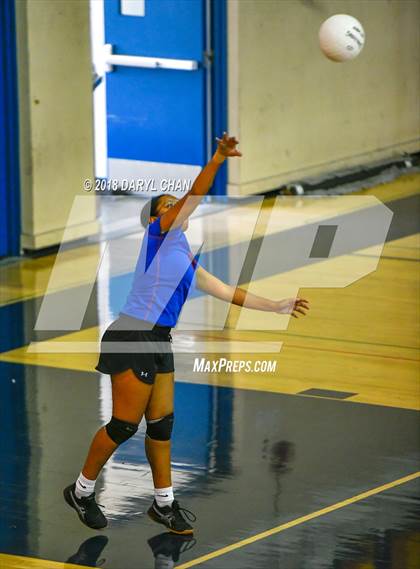 Thumbnail 3 in San Gabriel @ Alhambra photogallery.