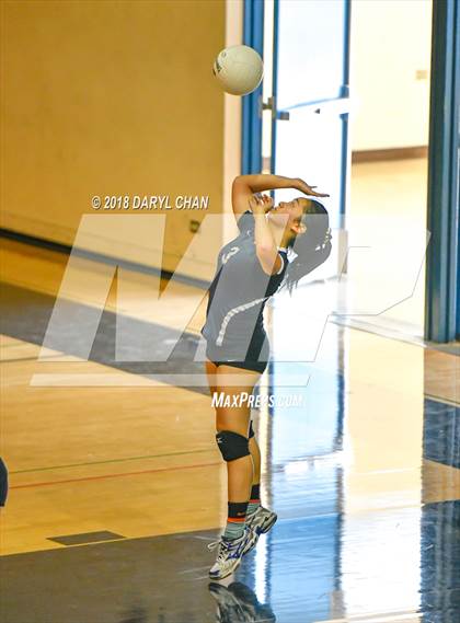 Thumbnail 3 in San Gabriel @ Alhambra photogallery.