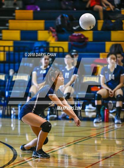 Thumbnail 3 in San Gabriel @ Alhambra photogallery.