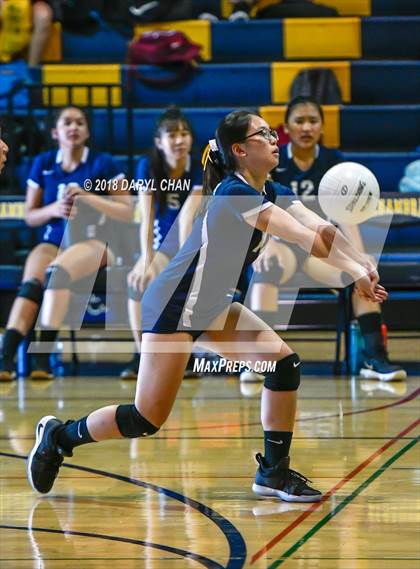 Thumbnail 3 in San Gabriel @ Alhambra photogallery.