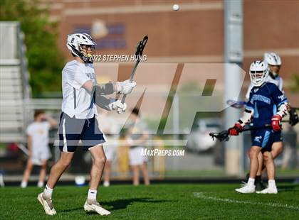 Thumbnail 3 in Downers Grove South @ Neuqua Valley photogallery.