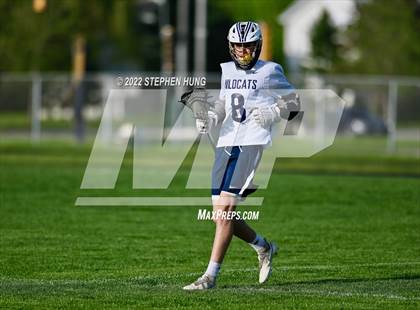 Thumbnail 3 in Downers Grove South @ Neuqua Valley photogallery.