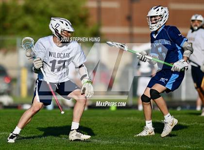 Thumbnail 1 in Downers Grove South @ Neuqua Valley photogallery.
