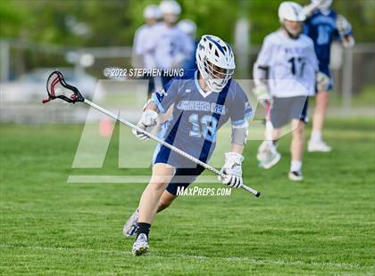 Thumbnail 1 in Downers Grove South @ Neuqua Valley photogallery.