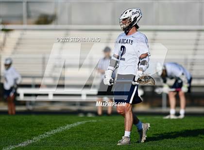 Thumbnail 1 in Downers Grove South @ Neuqua Valley photogallery.