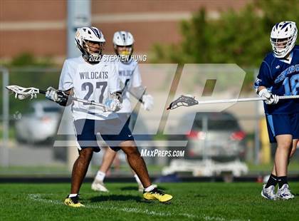 Thumbnail 1 in Downers Grove South @ Neuqua Valley photogallery.