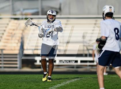 Thumbnail 2 in Downers Grove South @ Neuqua Valley photogallery.