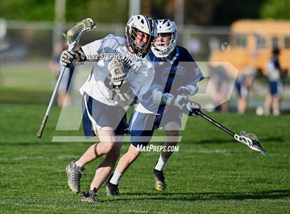 Thumbnail 3 in Downers Grove South @ Neuqua Valley photogallery.