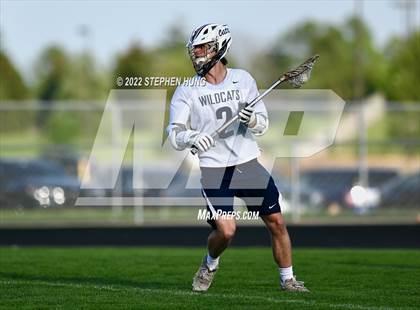 Thumbnail 1 in Downers Grove South @ Neuqua Valley photogallery.