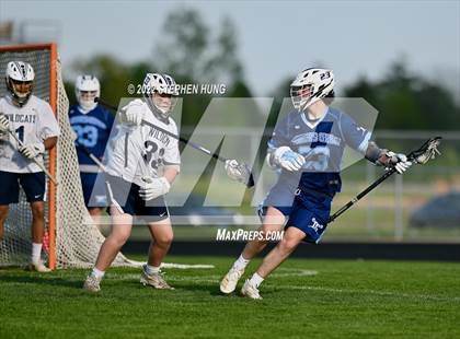 Thumbnail 1 in Downers Grove South @ Neuqua Valley photogallery.