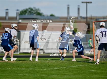 Thumbnail 3 in Downers Grove South @ Neuqua Valley photogallery.