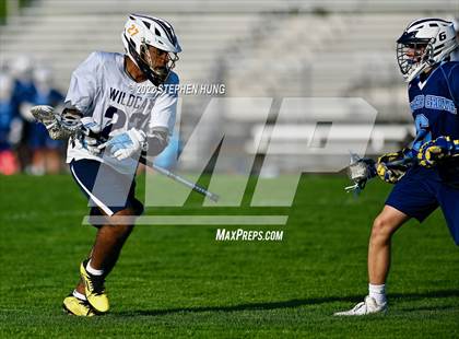 Thumbnail 3 in Downers Grove South @ Neuqua Valley photogallery.
