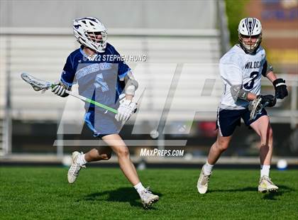 Thumbnail 1 in Downers Grove South @ Neuqua Valley photogallery.
