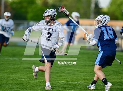 Thumbnail 1 in Downers Grove South @ Neuqua Valley photogallery.