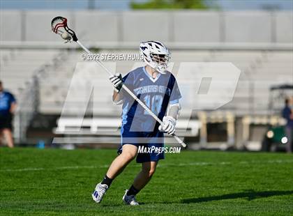 Thumbnail 1 in Downers Grove South @ Neuqua Valley photogallery.