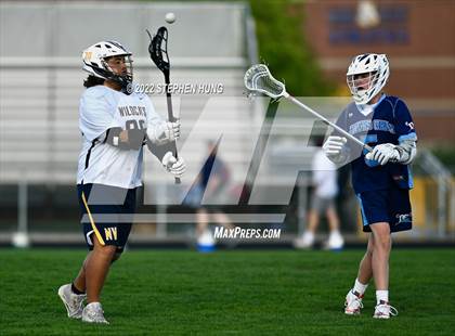 Thumbnail 2 in Downers Grove South @ Neuqua Valley photogallery.