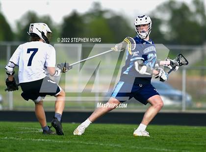 Thumbnail 3 in Downers Grove South @ Neuqua Valley photogallery.