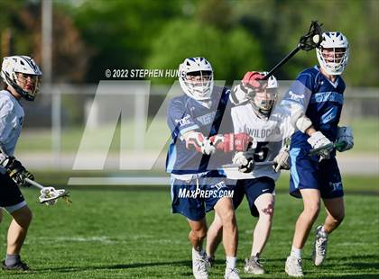 Thumbnail 3 in Downers Grove South @ Neuqua Valley photogallery.