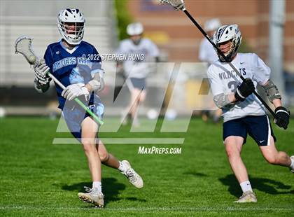 Thumbnail 2 in Downers Grove South @ Neuqua Valley photogallery.