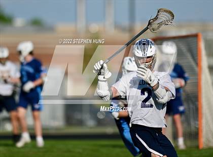 Thumbnail 2 in Downers Grove South @ Neuqua Valley photogallery.