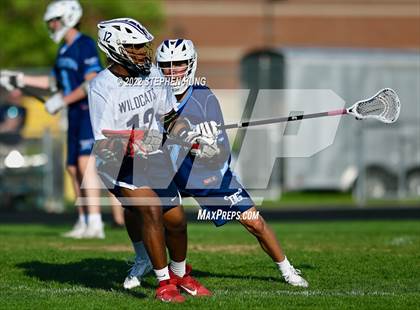 Thumbnail 3 in Downers Grove South @ Neuqua Valley photogallery.