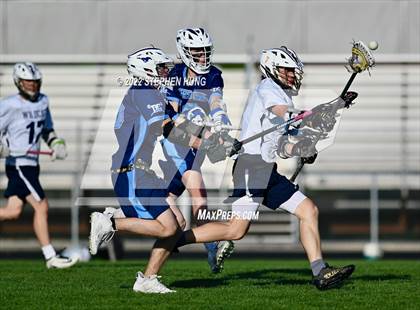 Thumbnail 2 in Downers Grove South @ Neuqua Valley photogallery.