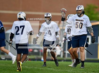 Thumbnail 3 in Downers Grove South @ Neuqua Valley photogallery.