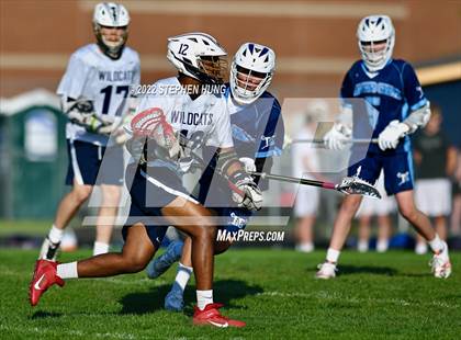 Thumbnail 2 in Downers Grove South @ Neuqua Valley photogallery.