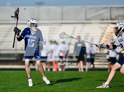 Thumbnail 2 in Downers Grove South @ Neuqua Valley photogallery.