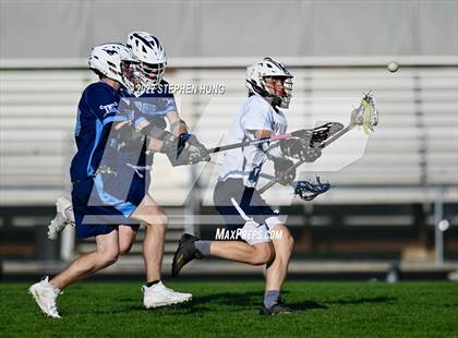 Thumbnail 3 in Downers Grove South @ Neuqua Valley photogallery.