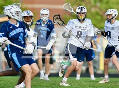 Thumbnail 2 in Downers Grove South @ Neuqua Valley photogallery.